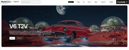 aurora-mobile’s-modellix-adds-pixverse-v6:-finished-grade-video-in-one-request