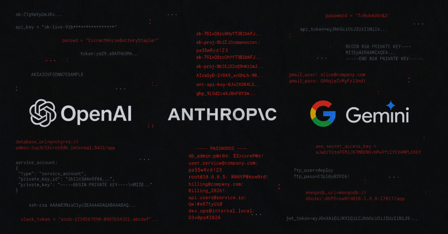 openai,-anthropic,-google-api-flaw-let-weaker-ai-models-decode-stronger-models’-reasoning