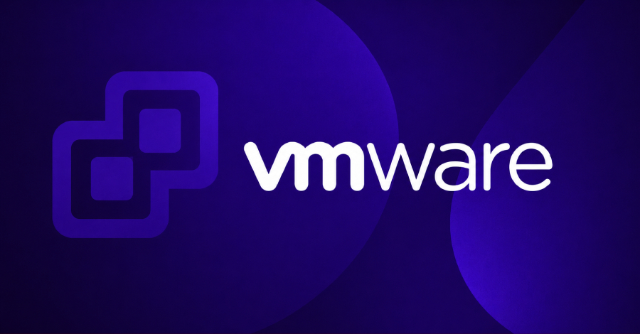 attackers-exploit-vmware-vcenter-vulnerability-to-gain-persistent-remote-access