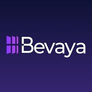 bevaya-named-to-the-2026-inc.-5000-list-of-america’s-fastest-growing-private-companies