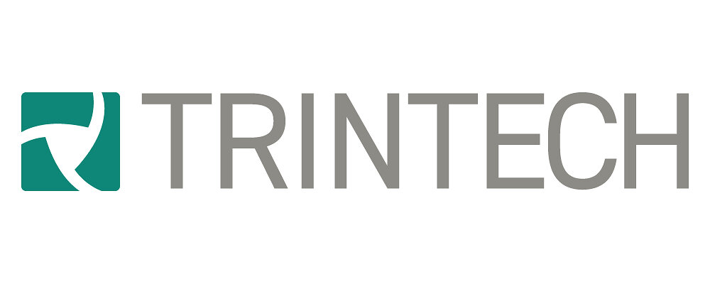 hungry-jack’s-partners-with-trintech-to-modernize-financial-operations