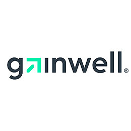 gainwell-technologies-to-showcase-how-states-are-modernizing-medicaid-at-mesc-2026