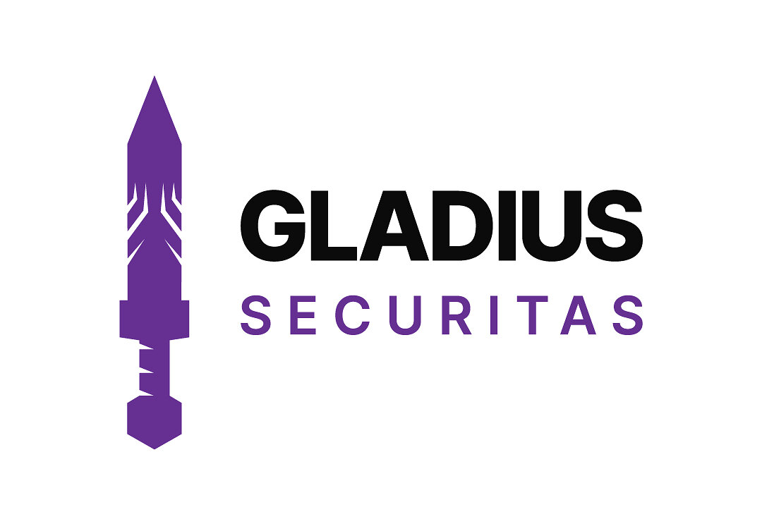 gladius-securitas-advances-ai-native-purple-teaming-defense-through-aws-marketplace