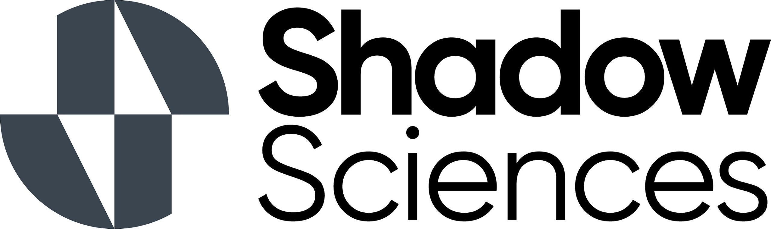 shadow-sciences-group-brings-intelligence-led-advisory-to-travel-and-real-estate-with-launch-of-scout-and-veil