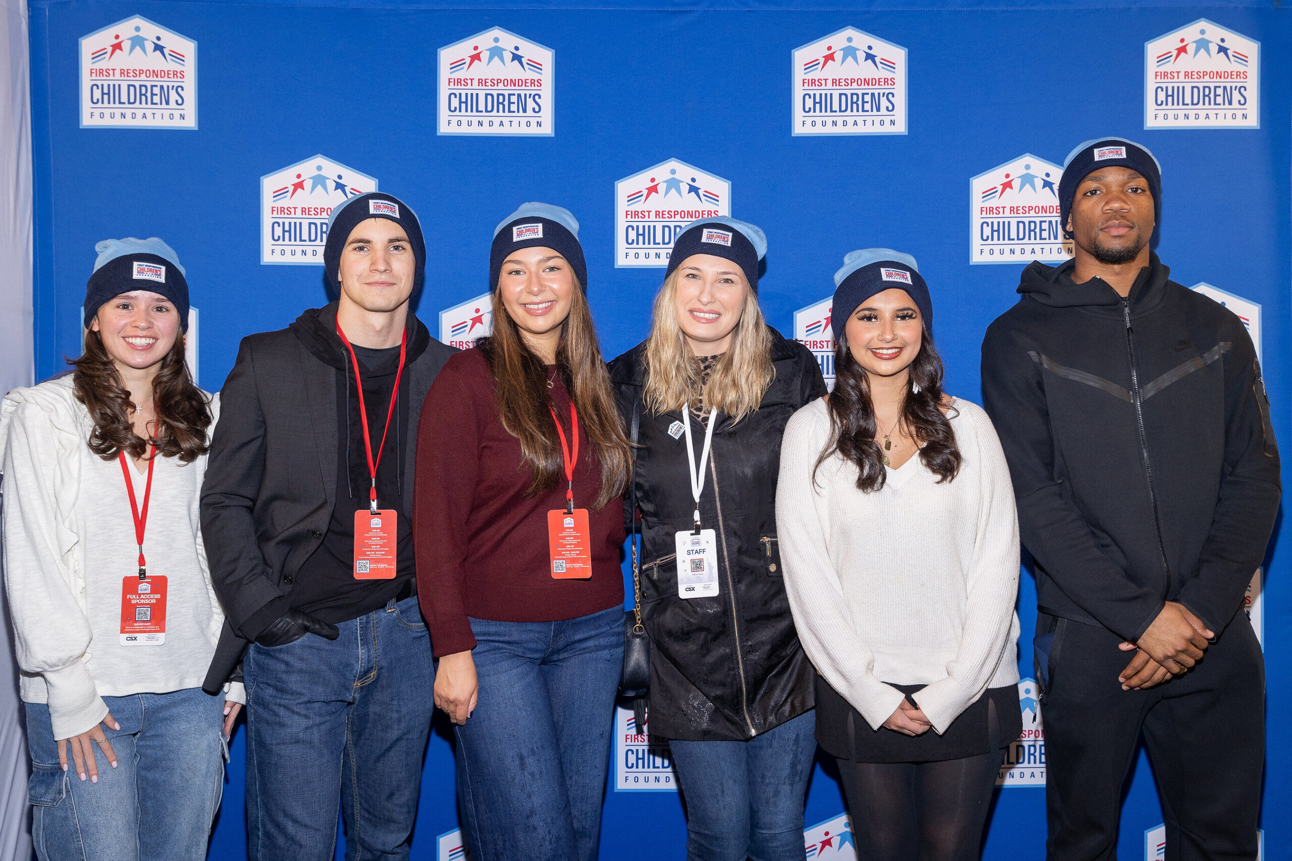 first-responders-children’s-foundation-announces-more-than-$900,000-in-scholarships-for-children-of-first-responders