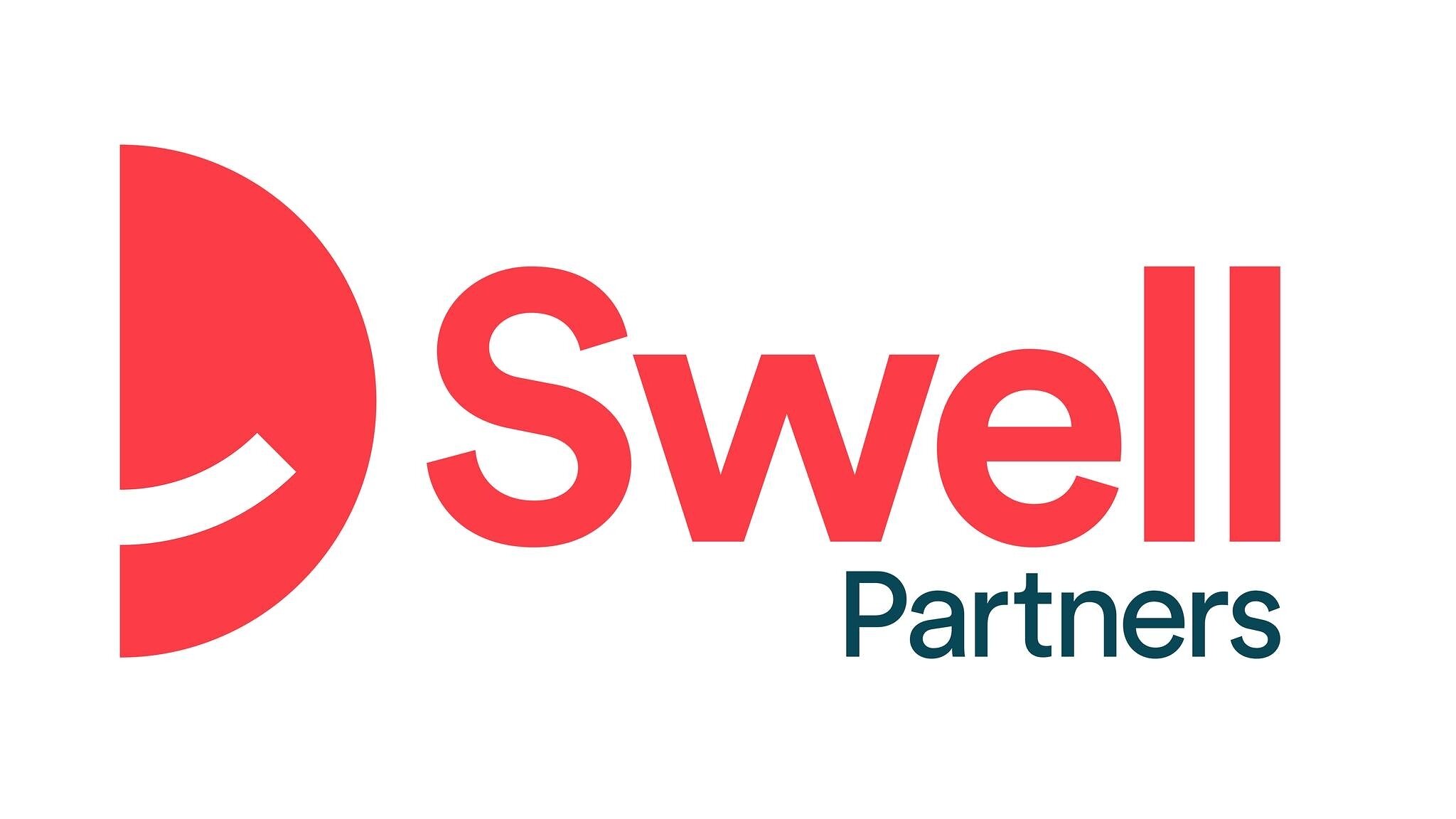 swell-partners-named-to-the-inc.-5000-list-for-fifth-consecutive-year