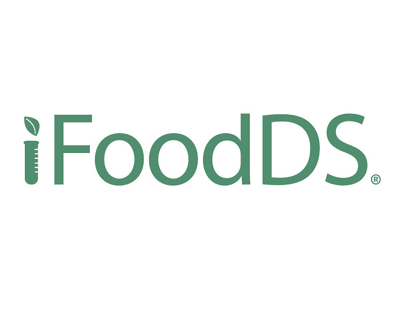 iFoodDS Accelerates Investment in Trace Exchange to Expand Connected Traceability Network