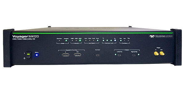 breakthrough-protocol-test-solution-for-usb4-120gb/s-asymmetric-link-analysis