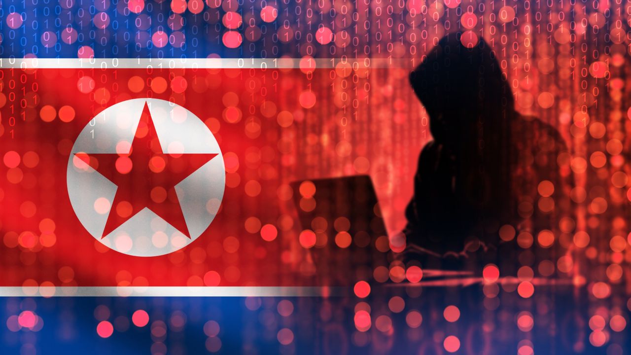 this-north-korean-recruitment-scam-was-so-convincing-it-even-fooled-google