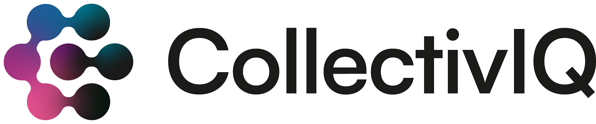 collectiviq-launches-new-class-of-ai-teammates-that-take-on-real-business-roles