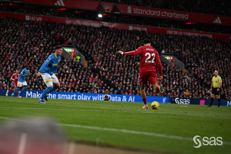 sas-and-liverpool-fc-use-ai-and-fan-data-for-personalized-matchday-at-yankee-stadium