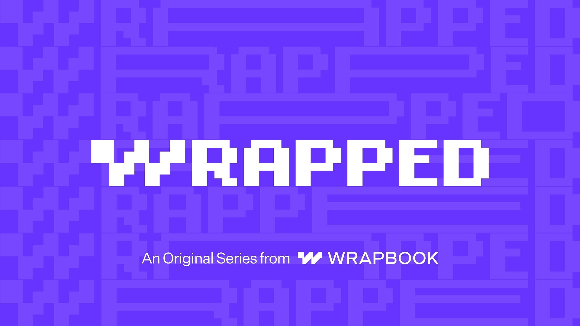 wrapbook-launches-new-entertainment-production-finance-series:-wrapped