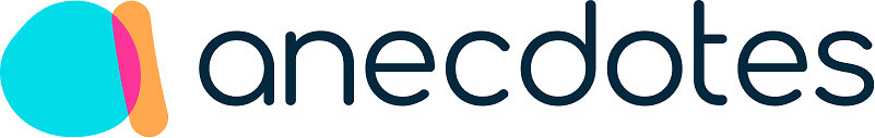 anecdotes-extends-agentic-grc-to-third-party-risk-management