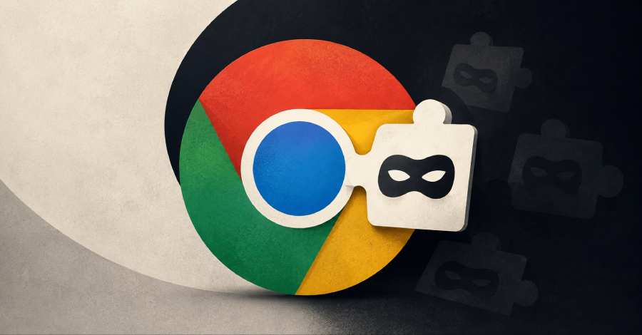 737-chrome-vpn-extensions-caught-routing-traffic-through-proxies.-check-if-you-have-one