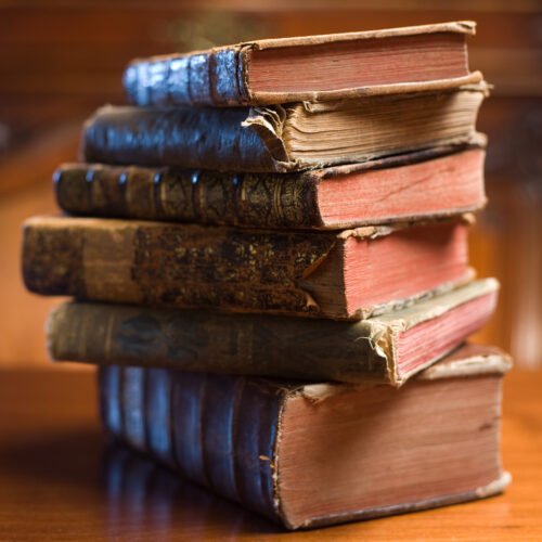 booksellers-suspect-ai-firms-are-buying-and-then-destroying-rare-books