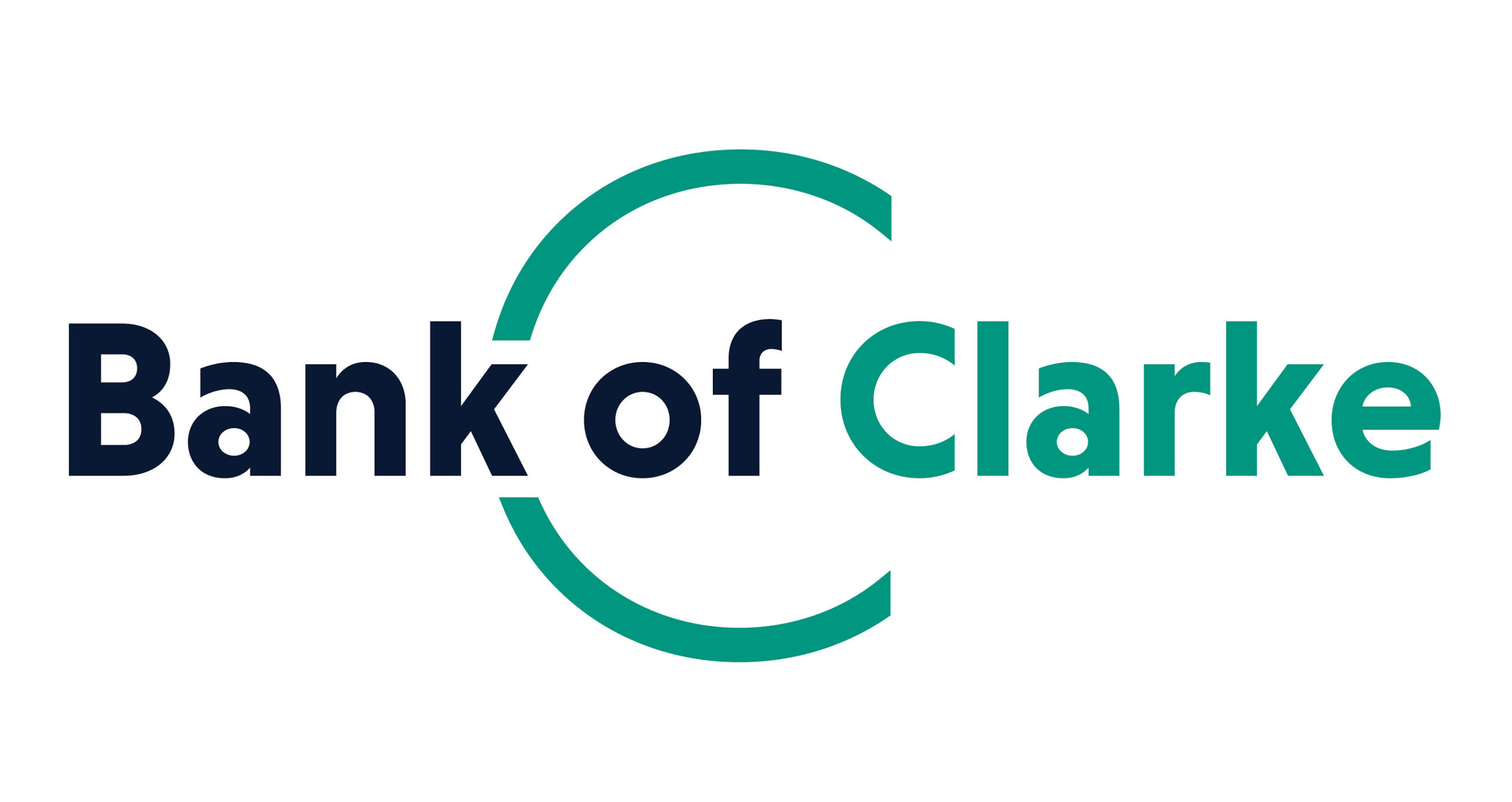 bank-of-clarke-expands-greenlight-partnership-to-support-families-with-a-multigenerational-safety-solution