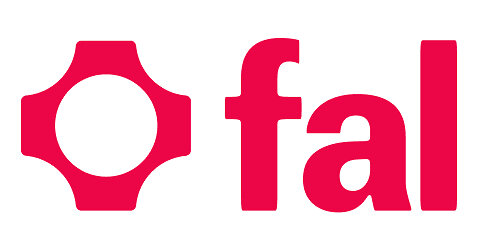 fal-launches-fal-agent,-a-creative-partner-for-frontier-generative-media