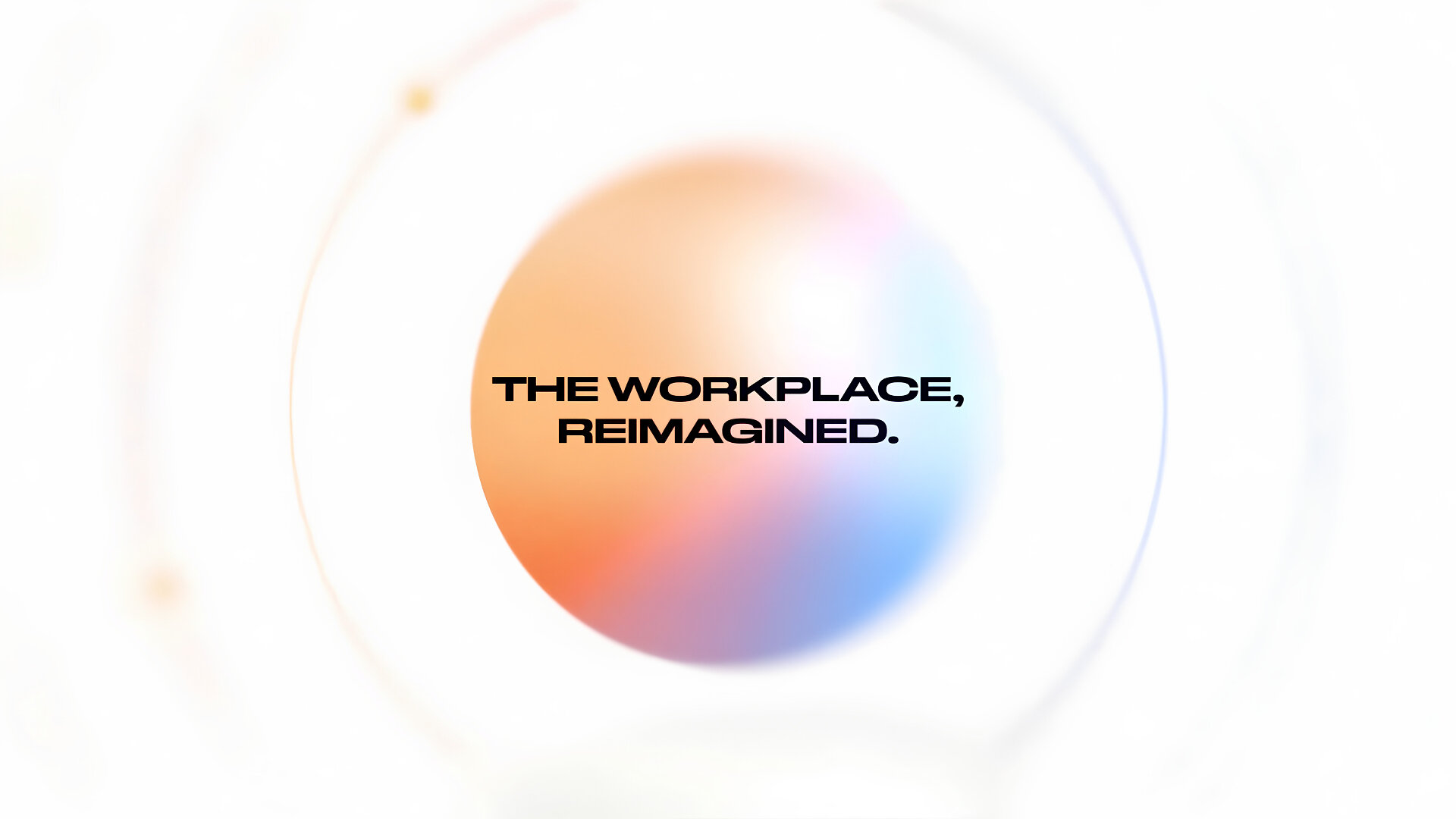 dxc-impulsa-la-proxima-era-del-trabajo-con-dxc-workplace-services