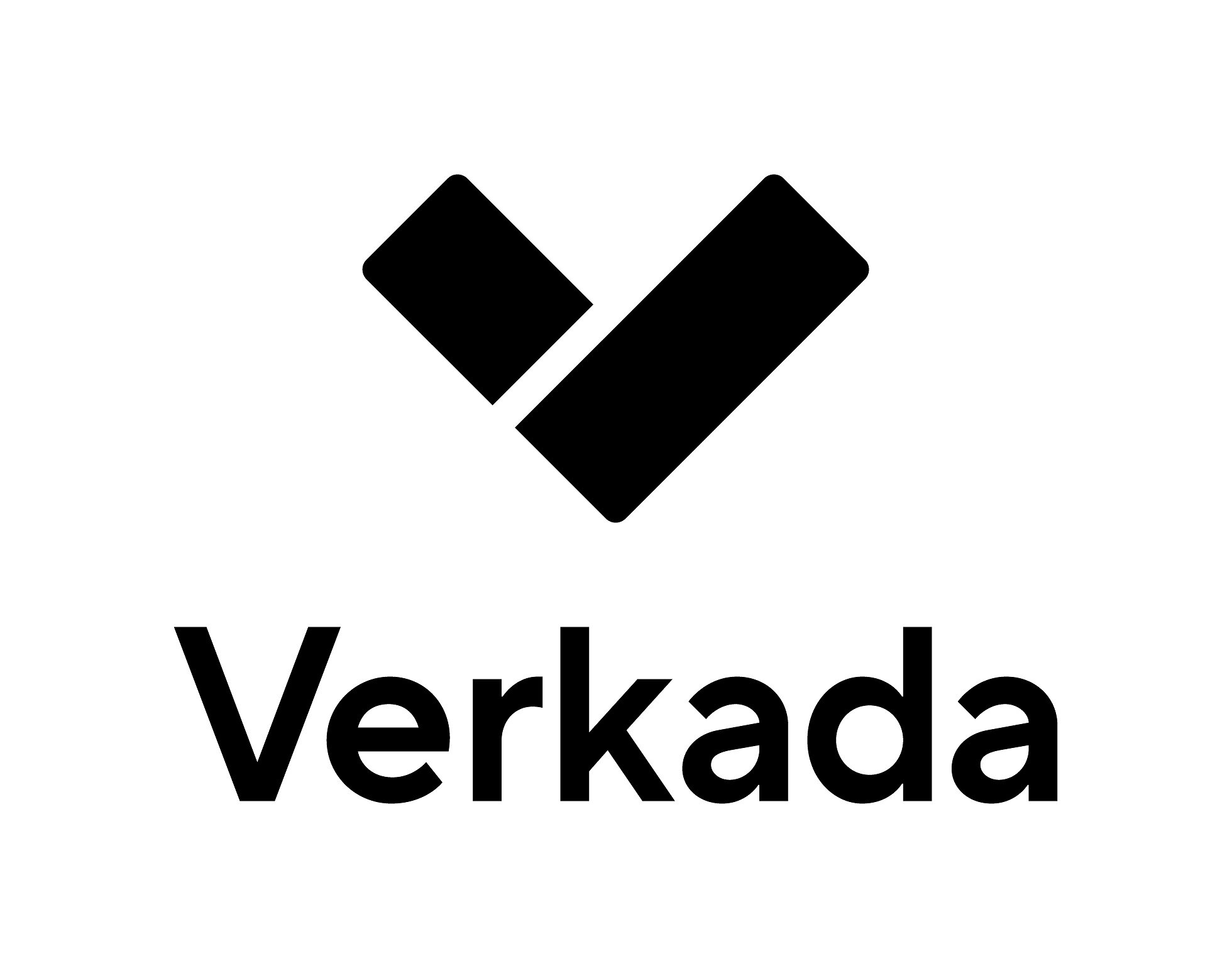 verkada’s-2026-state-of-cloud-physical-security-report-reveals-a-gap-in-ai-adoption