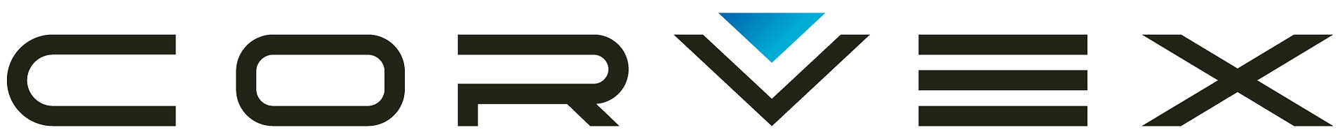 corvex-to-host-second-quarter-2026-earnings-call-on-friday,-august-14,-2026