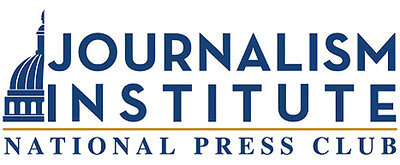 the-pudding-journalists-awarded-2026-pamela-tobey-award-for-excellence-in-visual-storytelling