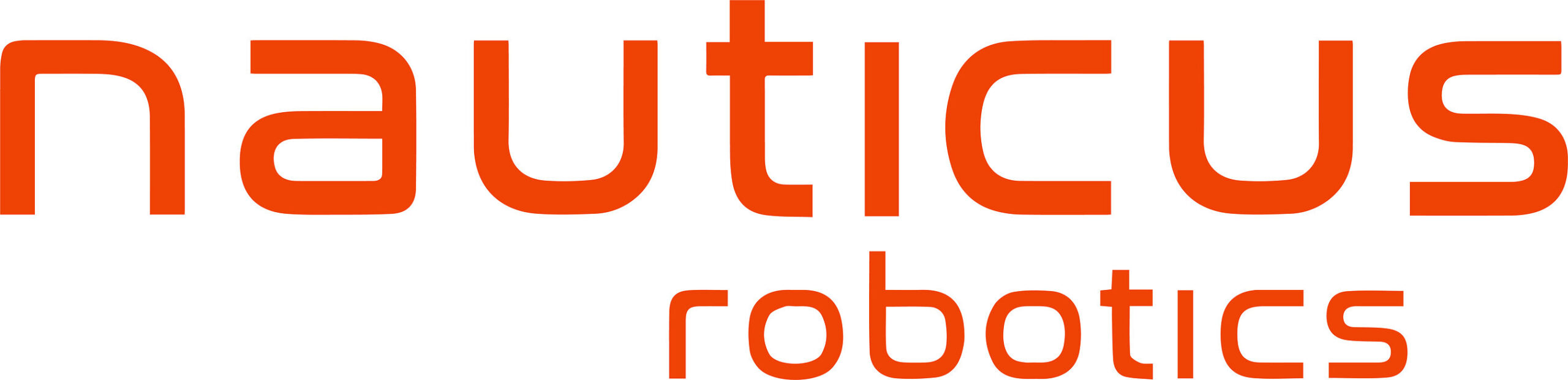 nauticus-robotics,-inc.-reports-second-quarter-2026-results-and-advances-commercialization-strategy