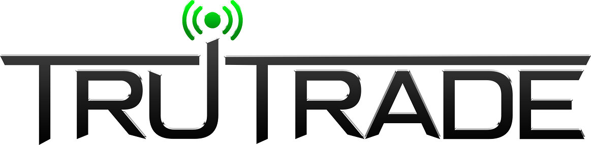 how-trutrade-is-making-advanced-trading-technology-more-accessible