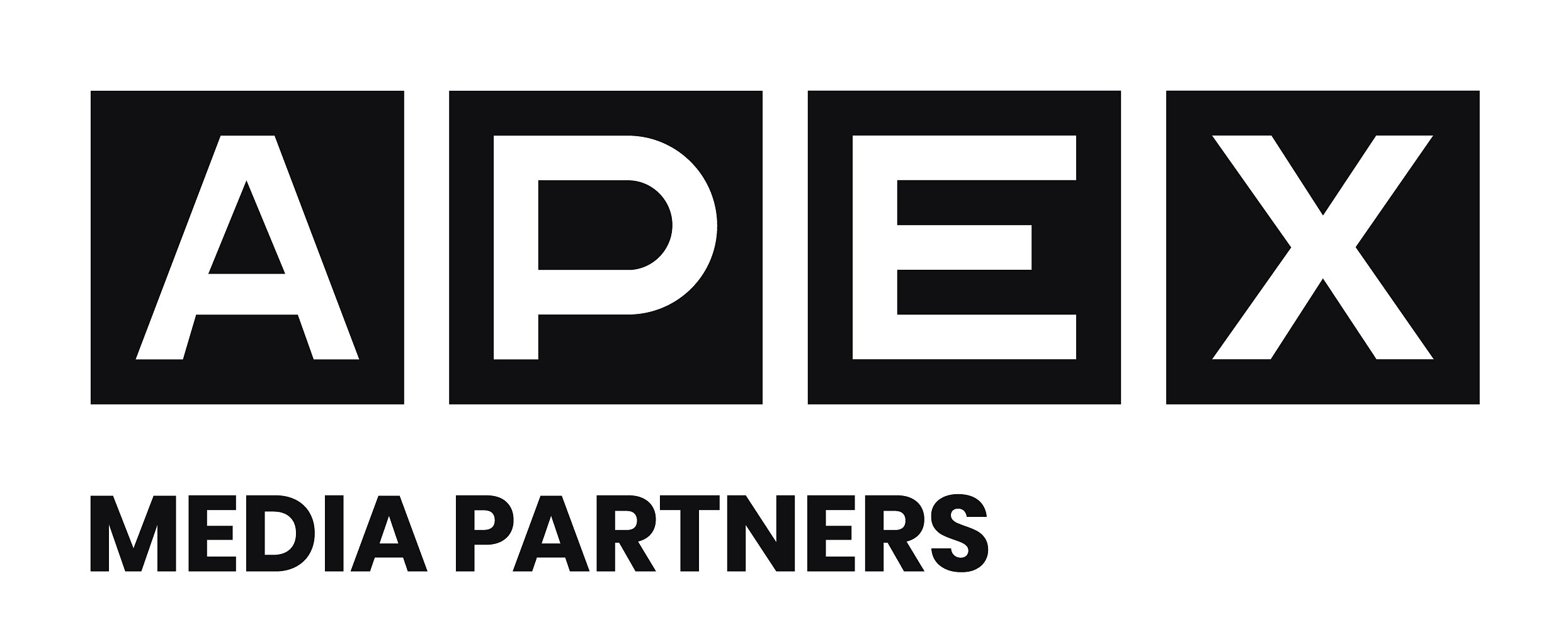 apex-media-expands-in-touch+-broadcast-reach-with-wacx-launch-in-central-florida
