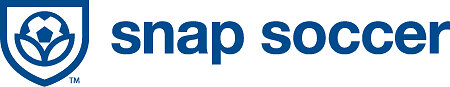 snap-soccer-names-skillshow-official-video-partner