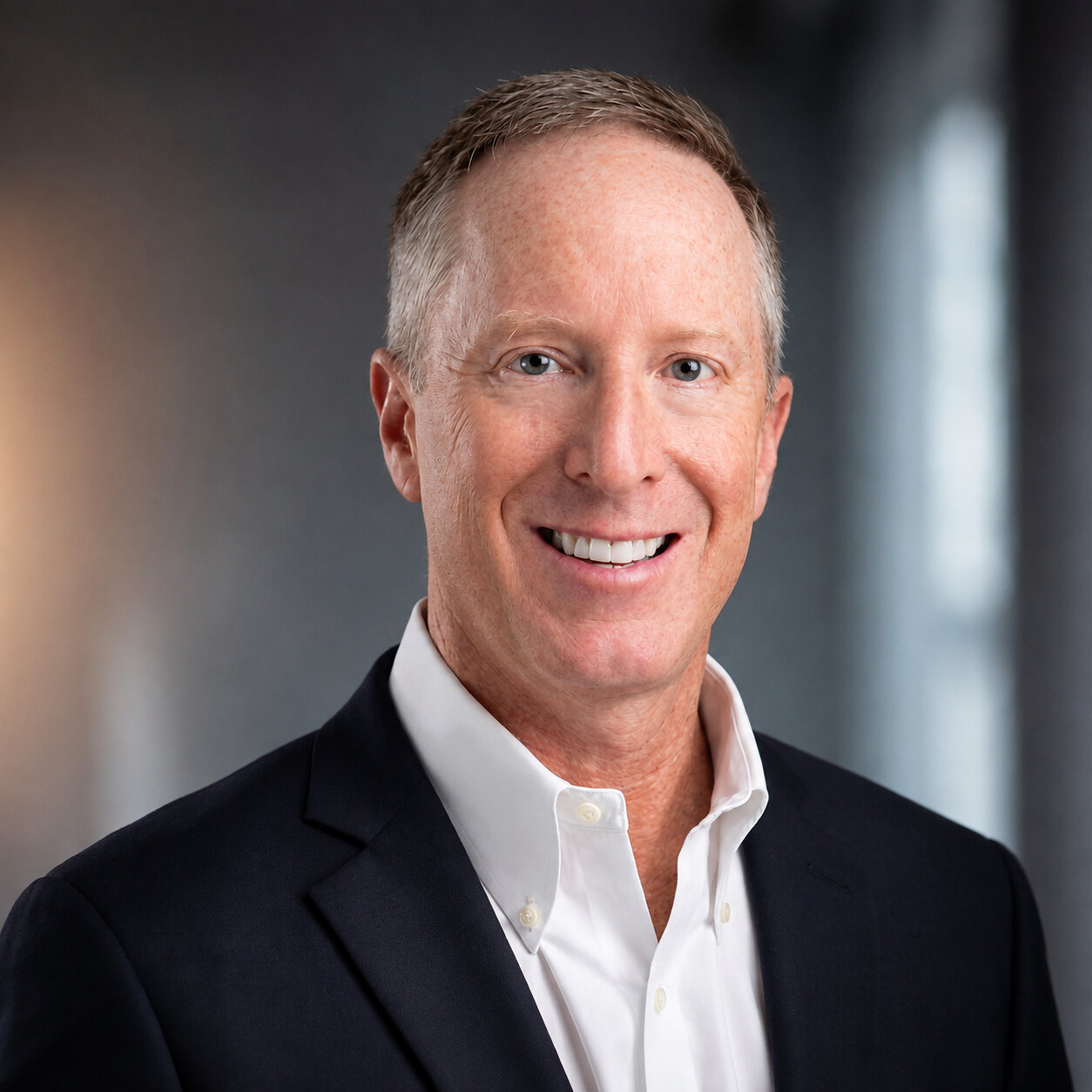midea-america-corporation-appoints-justin-reinke-as-president