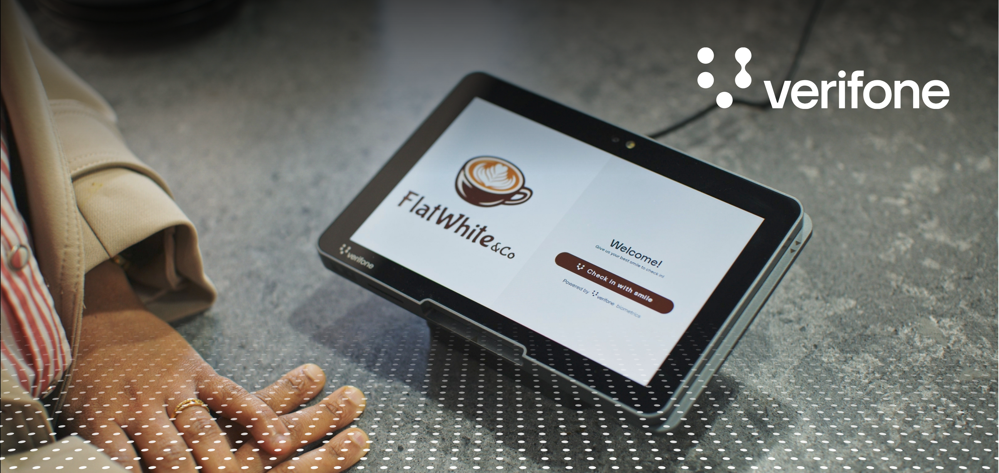 pay-with-a-smile:-verifone-brings-biometric-capable-payment-devices-to-australia