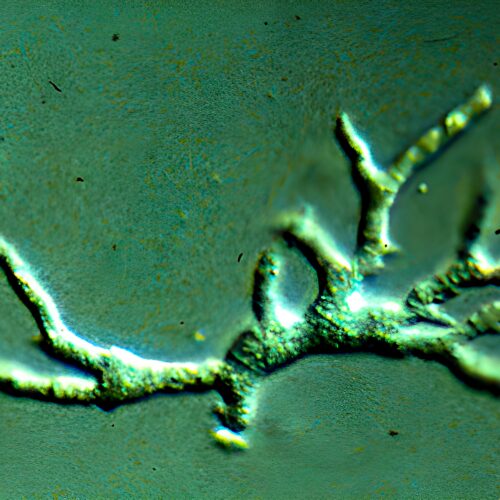 toddler’s-tragic-death-from-brain-destroying-amoeba-offers-lessons-for-doctors