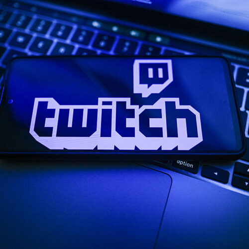 twitch-content-has-trained-amazon-ai-for-years,-but-users-can-opt-out-now