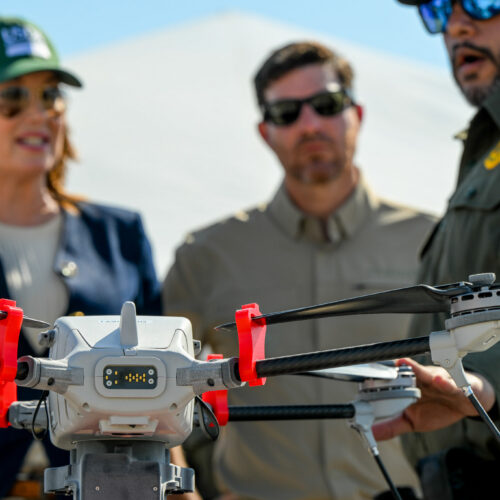 us-boosts-drone-surveillance-as-flesh-eating-screwworms-spread-in-texas