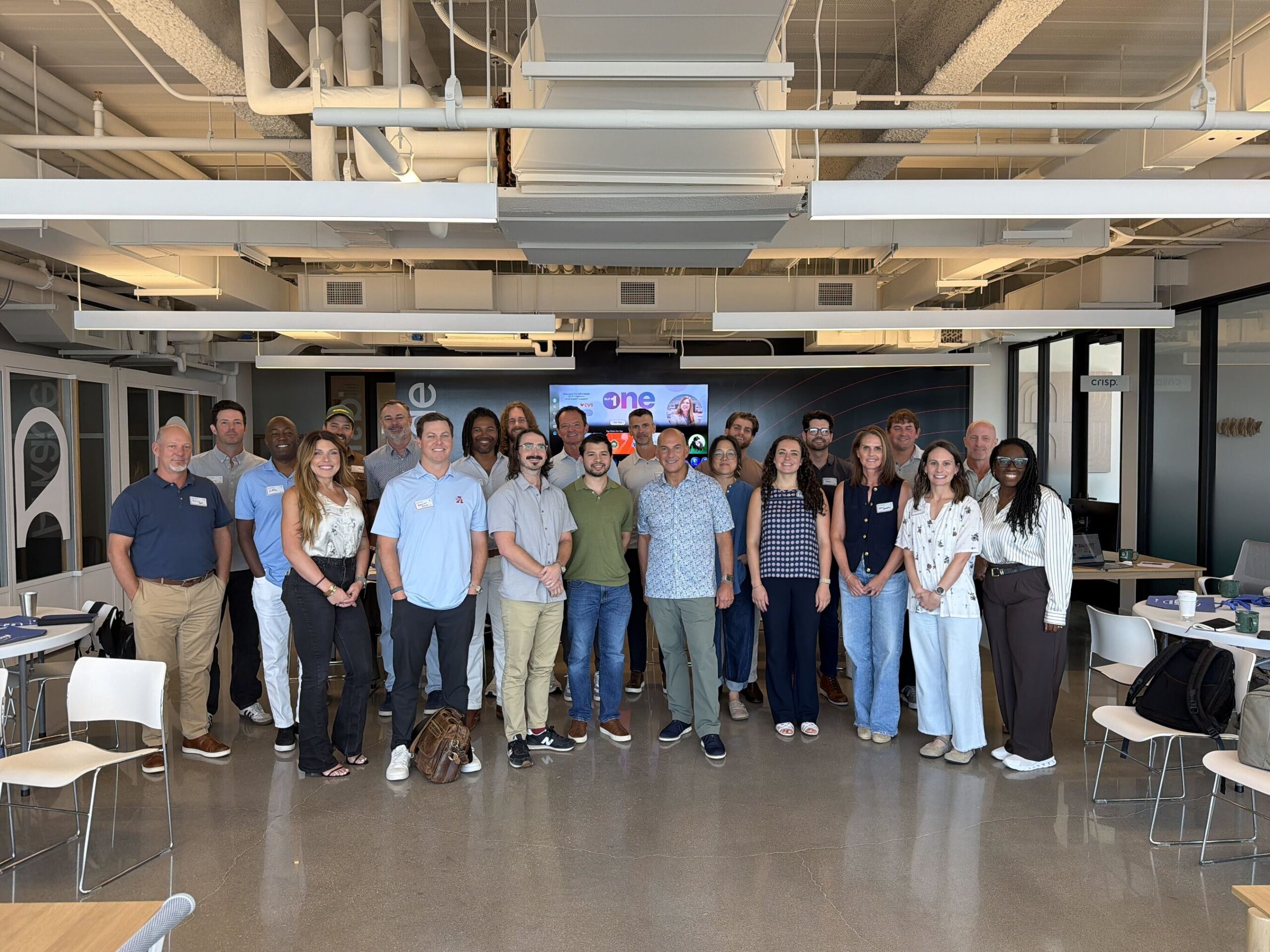 nasdaq-entrepreneurial-center-launches-northwest-arkansas-program-to-help-small-businesses-grow-and-connect-students-to-paid-internships