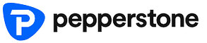 pepperstone-appoints-new-cto-to-drive-ai-native-proprietary-tech-push