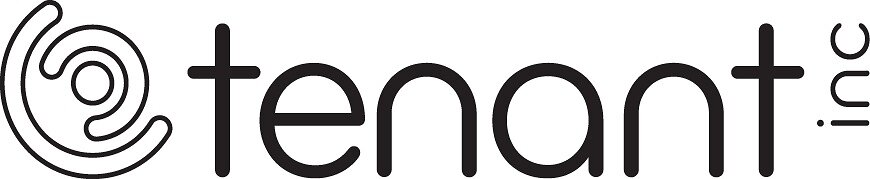 Tenant Inc. and TractIQ Partner to Bring Competitive Intelligence to Self Storage Operators