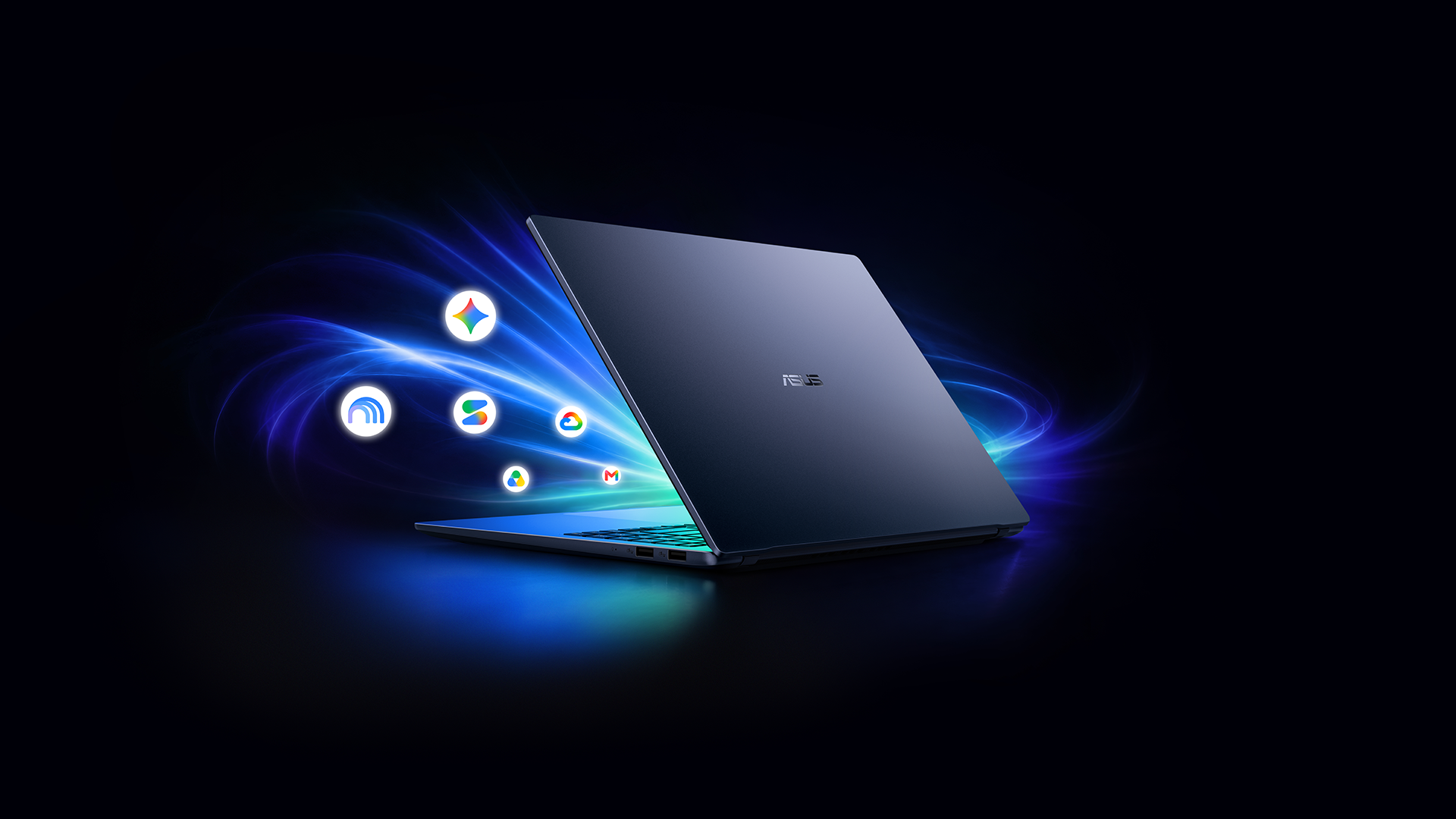 eligible-asus-laptops-now-unlock-google-ai-experiences-in-canada