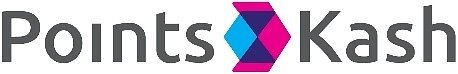 PointsKash Announces Expanded Up to $100 Million Strategic Capital Commitment from Hawk Capital