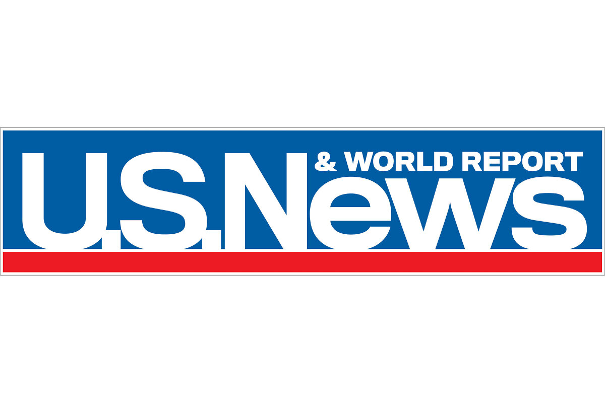 U.S. News & World Report Announces Winners of the 2026-2027 Pet Insurance Awards