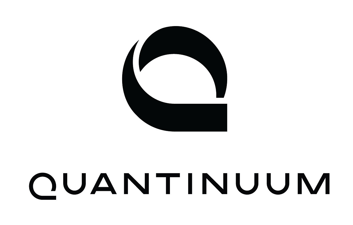 quantinuum-publie-ses-resultats-du-deuxieme-trimestre-2026