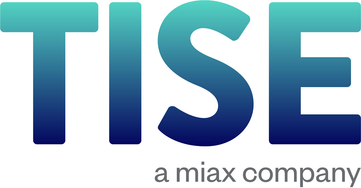 tise-reports-h1-2026-listing-results;-sets-records-for-total-number-and-value-of-listings