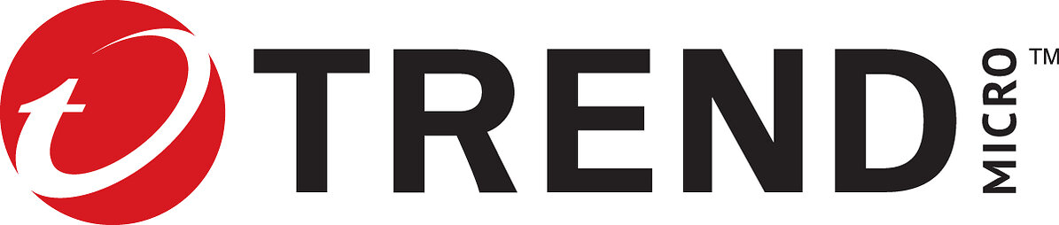 trend-micro-reports-earnings-results-for-q2-2026