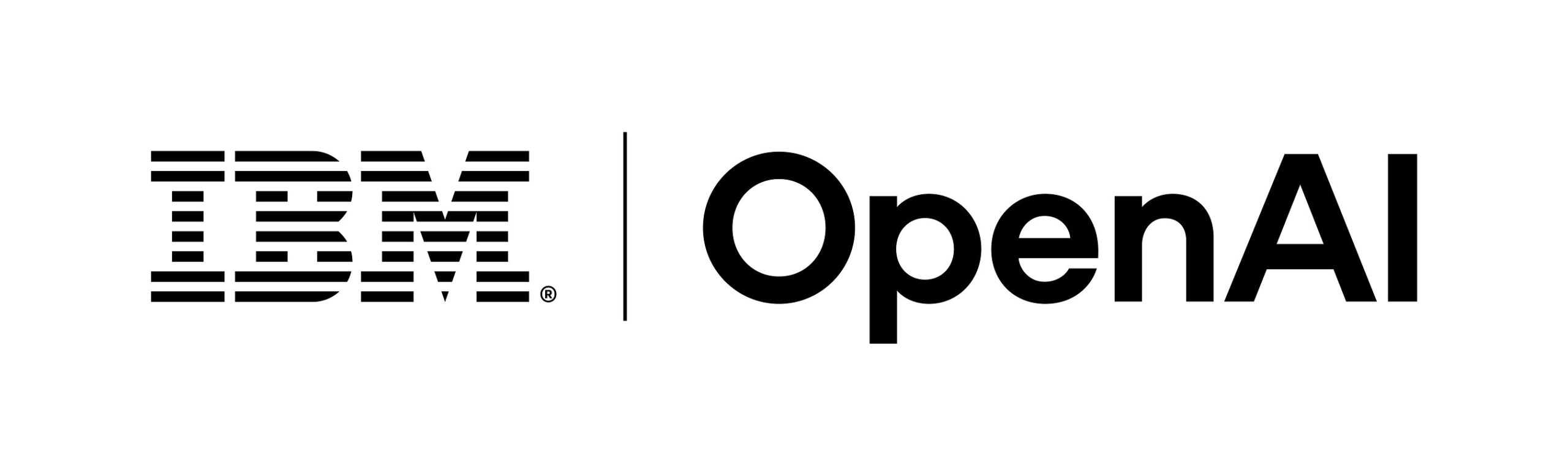 ibm-partners-with-openai-to-accelerate-secure-ai-deployment-for-enterprises-across-core-operations