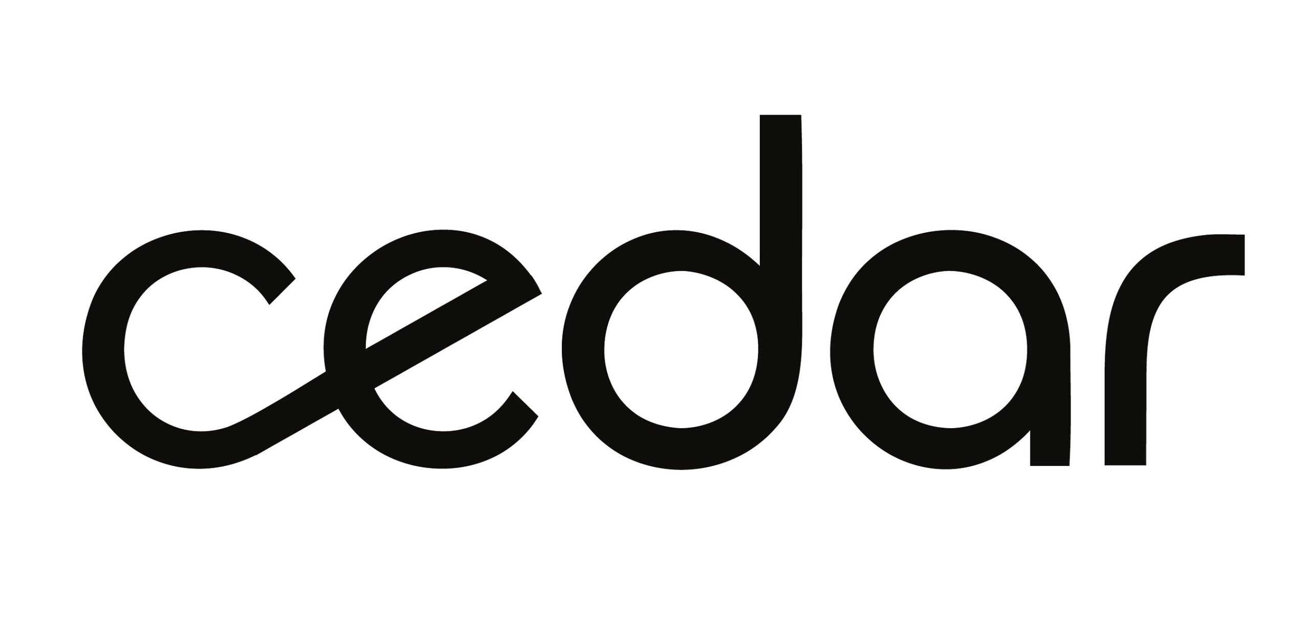 cedar-launches-agentic-platform-to-help-providers-collect-from-healthcare’s-fastest-growing-payer:-patients