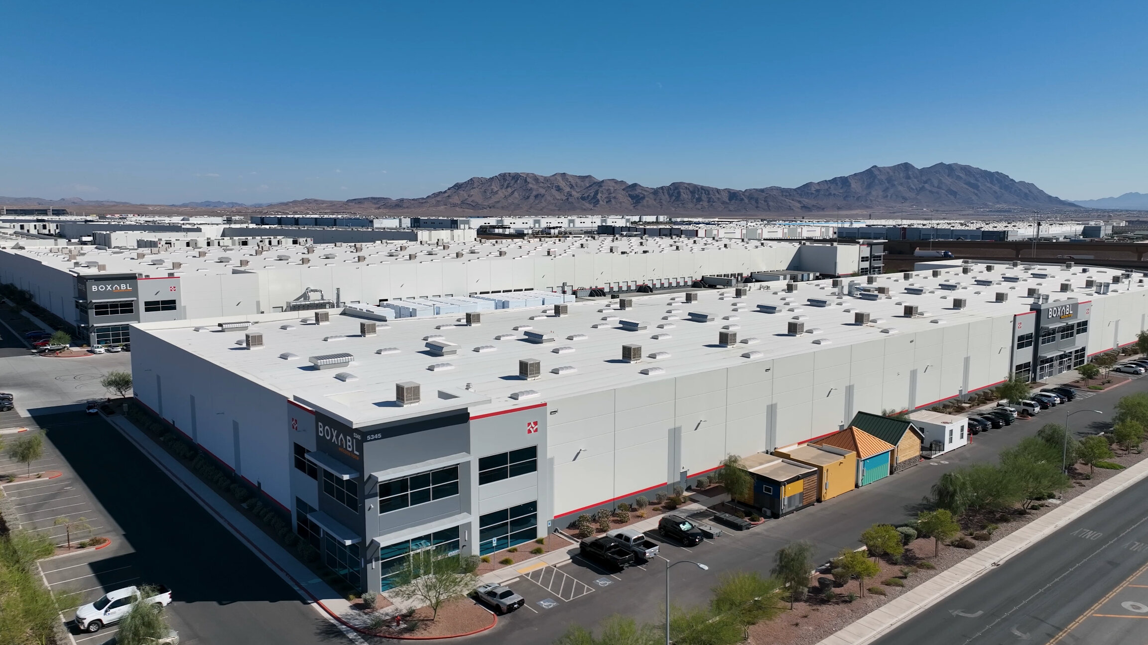 boxabl-inc.-opens-the-door-to-mergers,-acquisitions,-and-partnerships-across-the-housing-industry