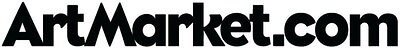 artmarket.com:-de-la-transicion-progresiva-a-la-metamorfosis-“ai-first”-de-artprice