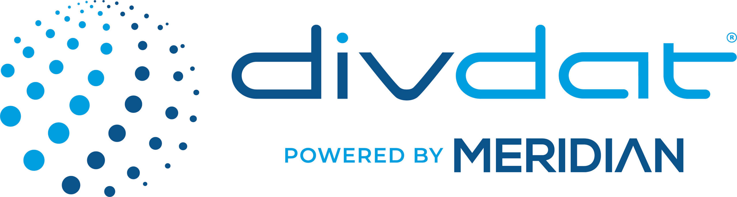 divdat-completes-acquisition-of-meridian-integration,-expanding-customer-engagement,-self-service,-and-payment-solutions