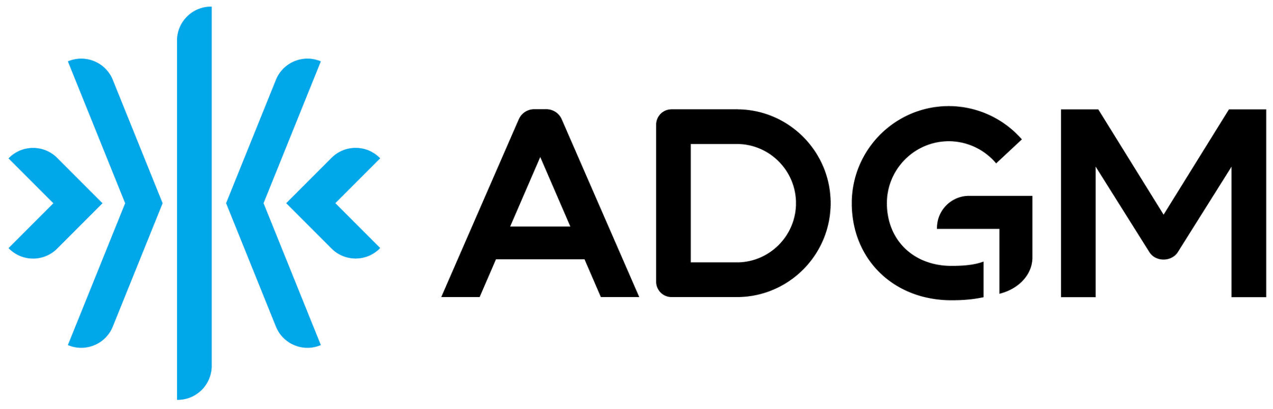 adfw-2026-unveils-first-wave-of-top-speakers,-bringing-the-world’s-capital-community-to-abu-dhabi