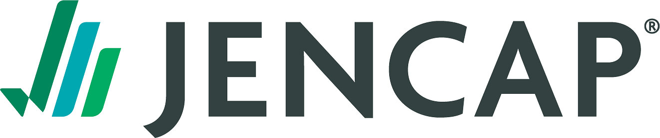 jencap-recognized-as-a-5-star-program-administrator-by-insurance-business-america